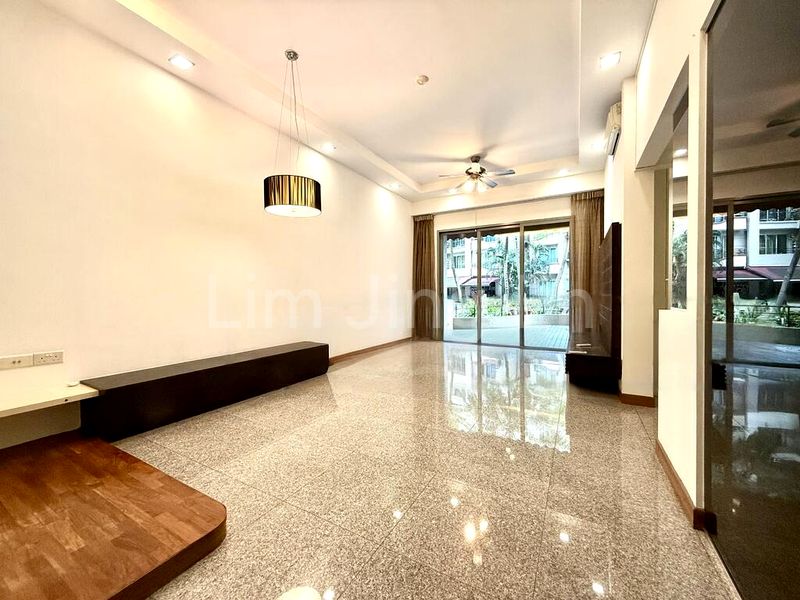 3 Bed Condo for Sale in  Sunhaven - Image 18